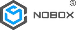Nobox