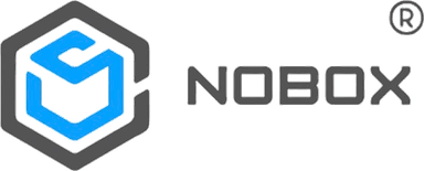 Nobox